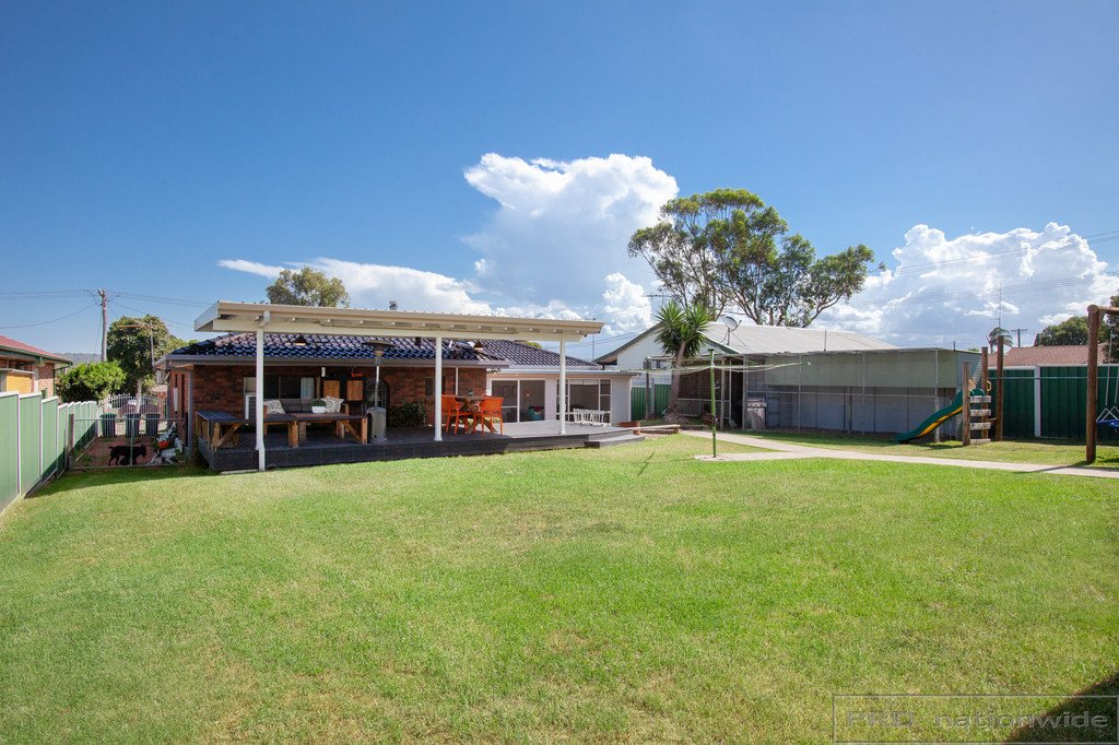 38 Church St  BRANXTON 23