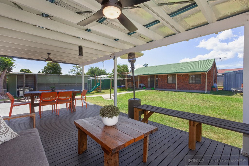 38 Church St  BRANXTON 25