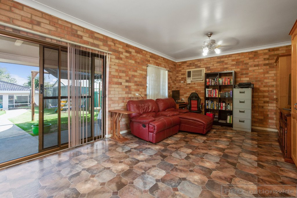 38 Church St  BRANXTON 26