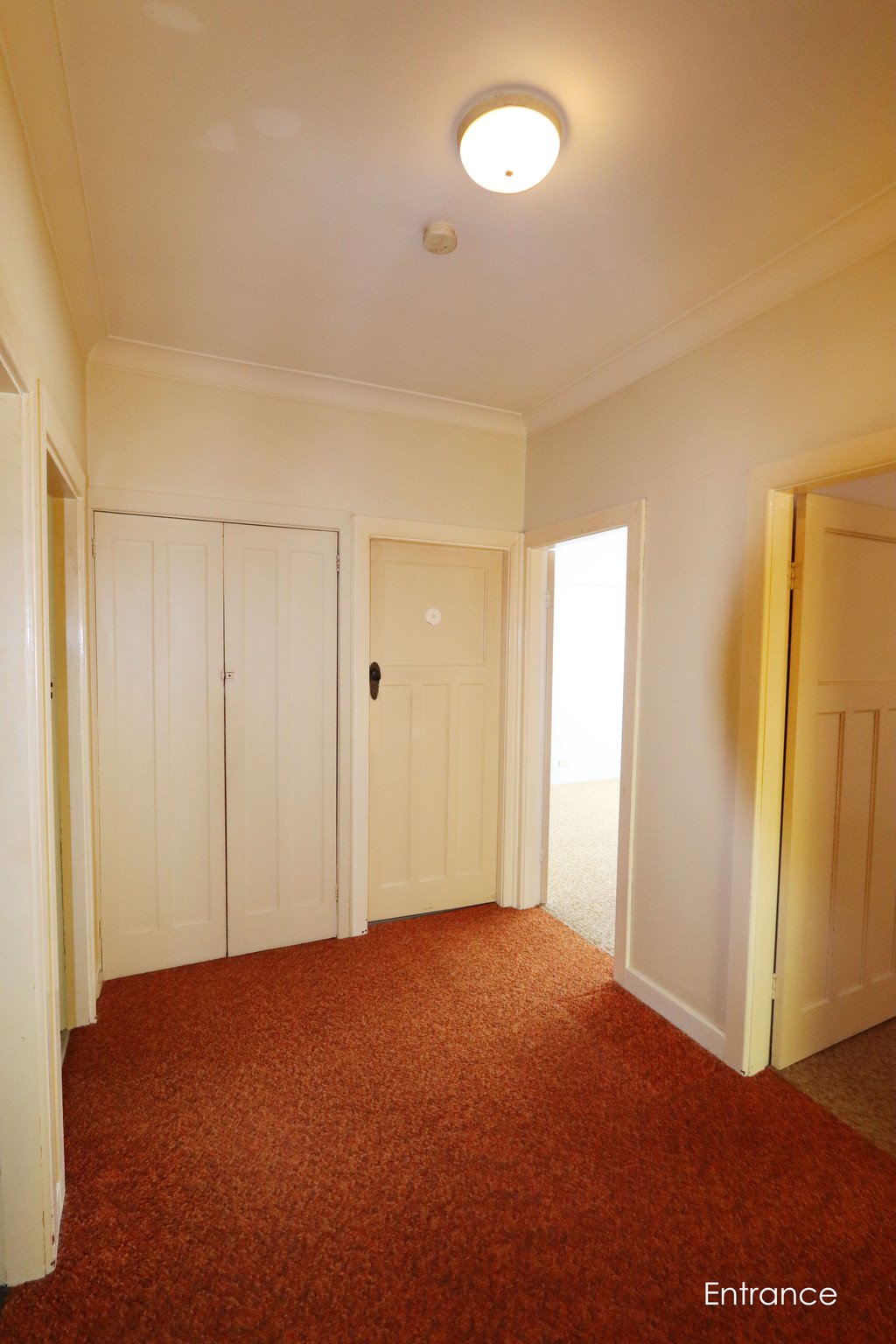 38 Clara Street TUMBARUMBA 2