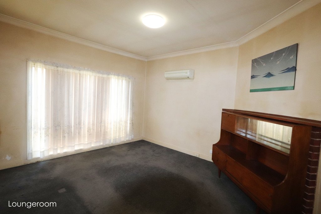 38 Clara Street TUMBARUMBA 6