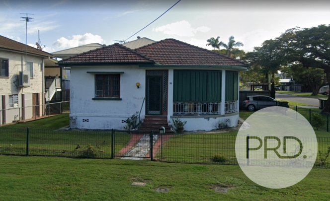 38 Clarke Street HENDRA 1