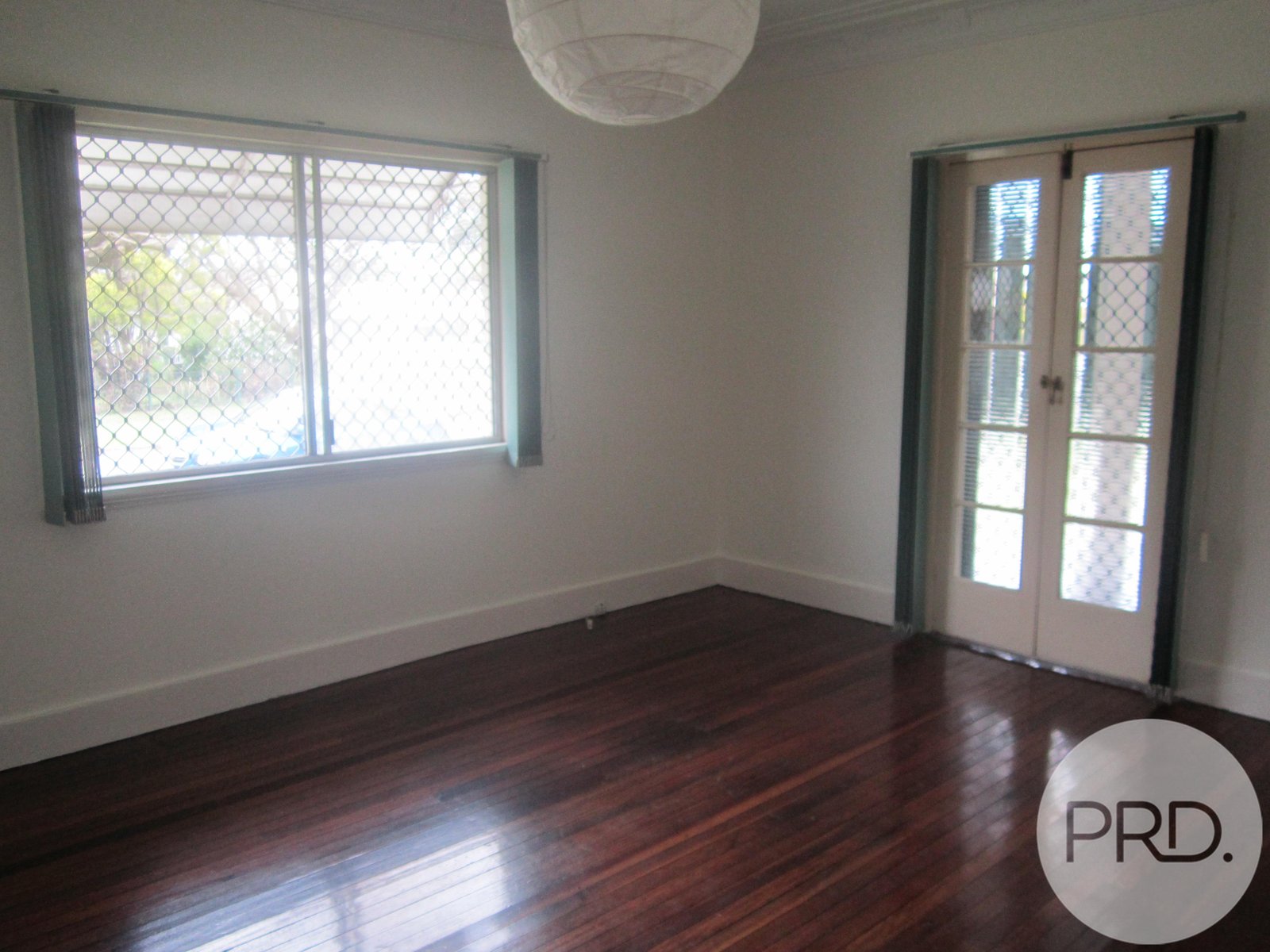 38 Clarke Street HENDRA 4
