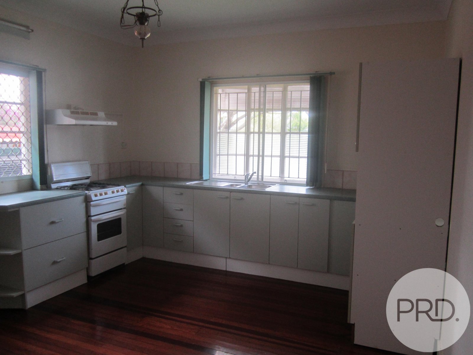 38 Clarke Street HENDRA 5