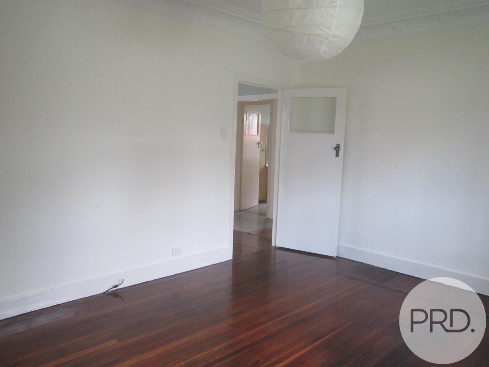 38 Clarke Street HENDRA 8