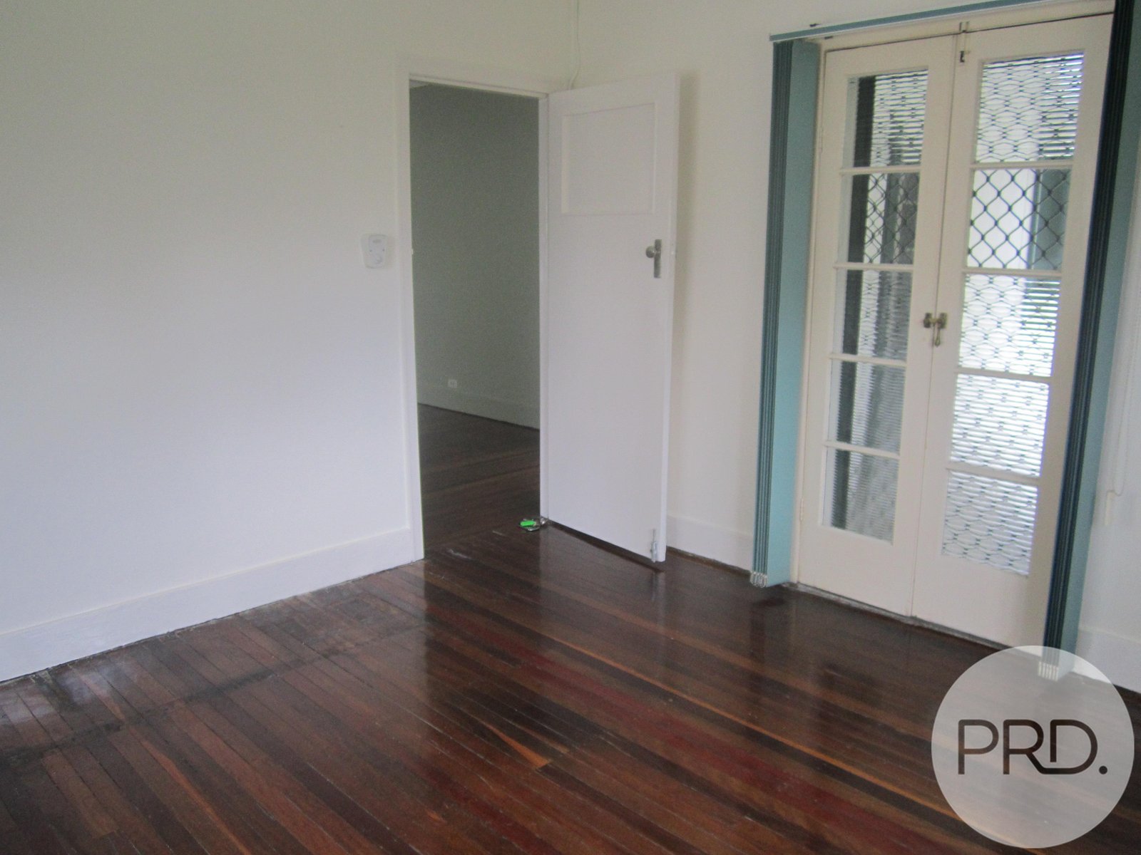 38 Clarke Street HENDRA 9