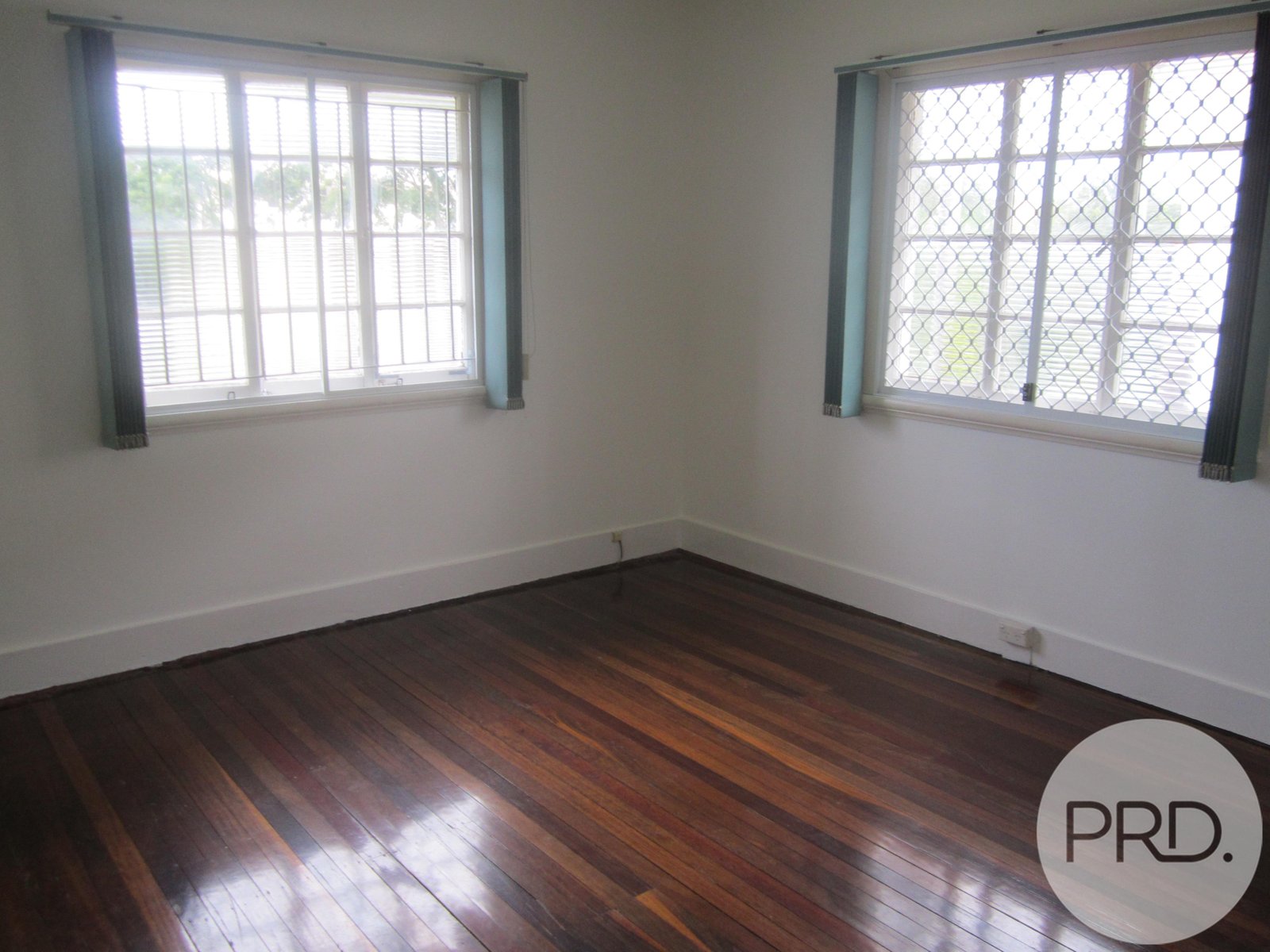 38 Clarke Street HENDRA 11
