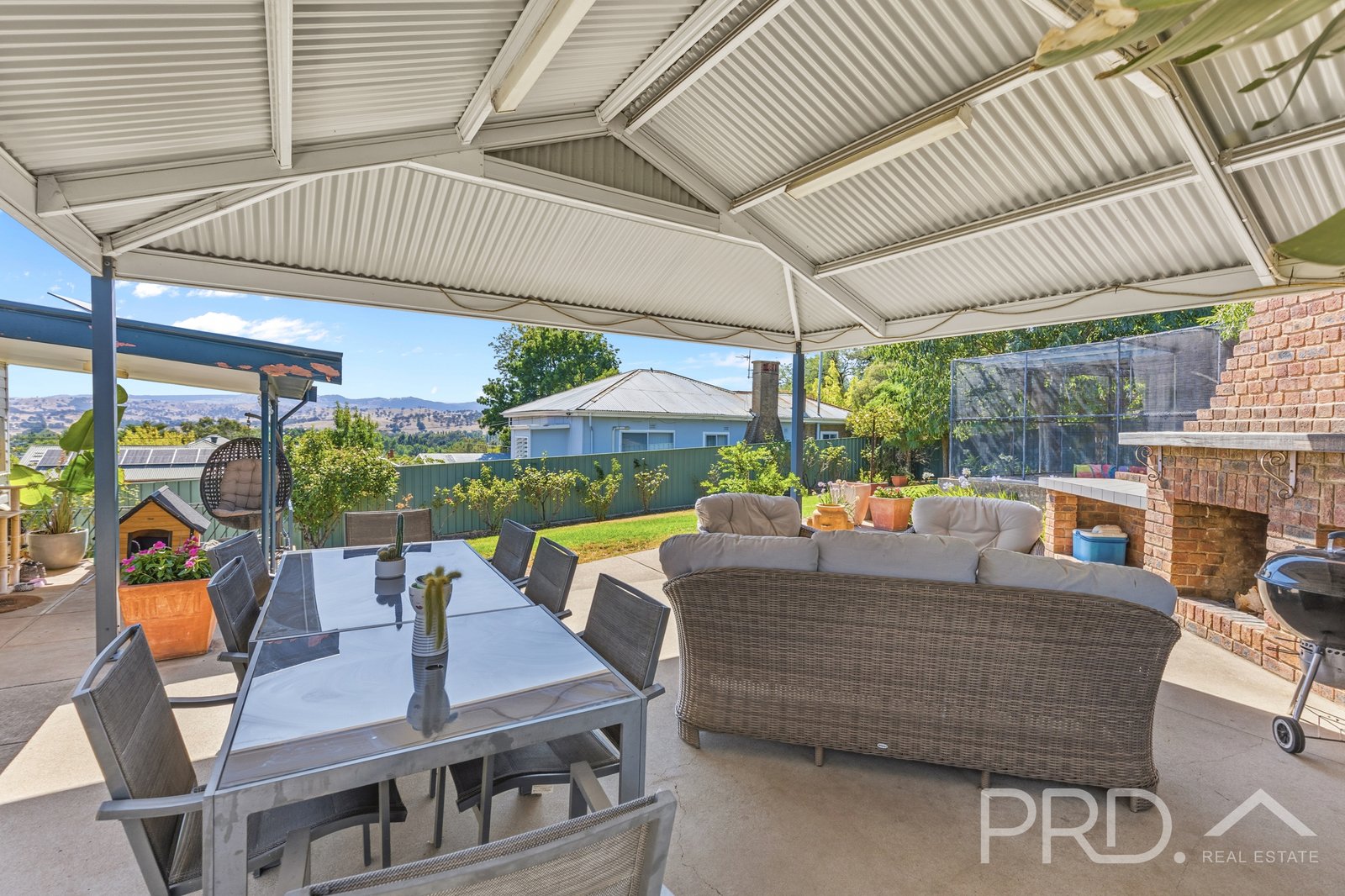 38 Clarke Street TUMUT 1