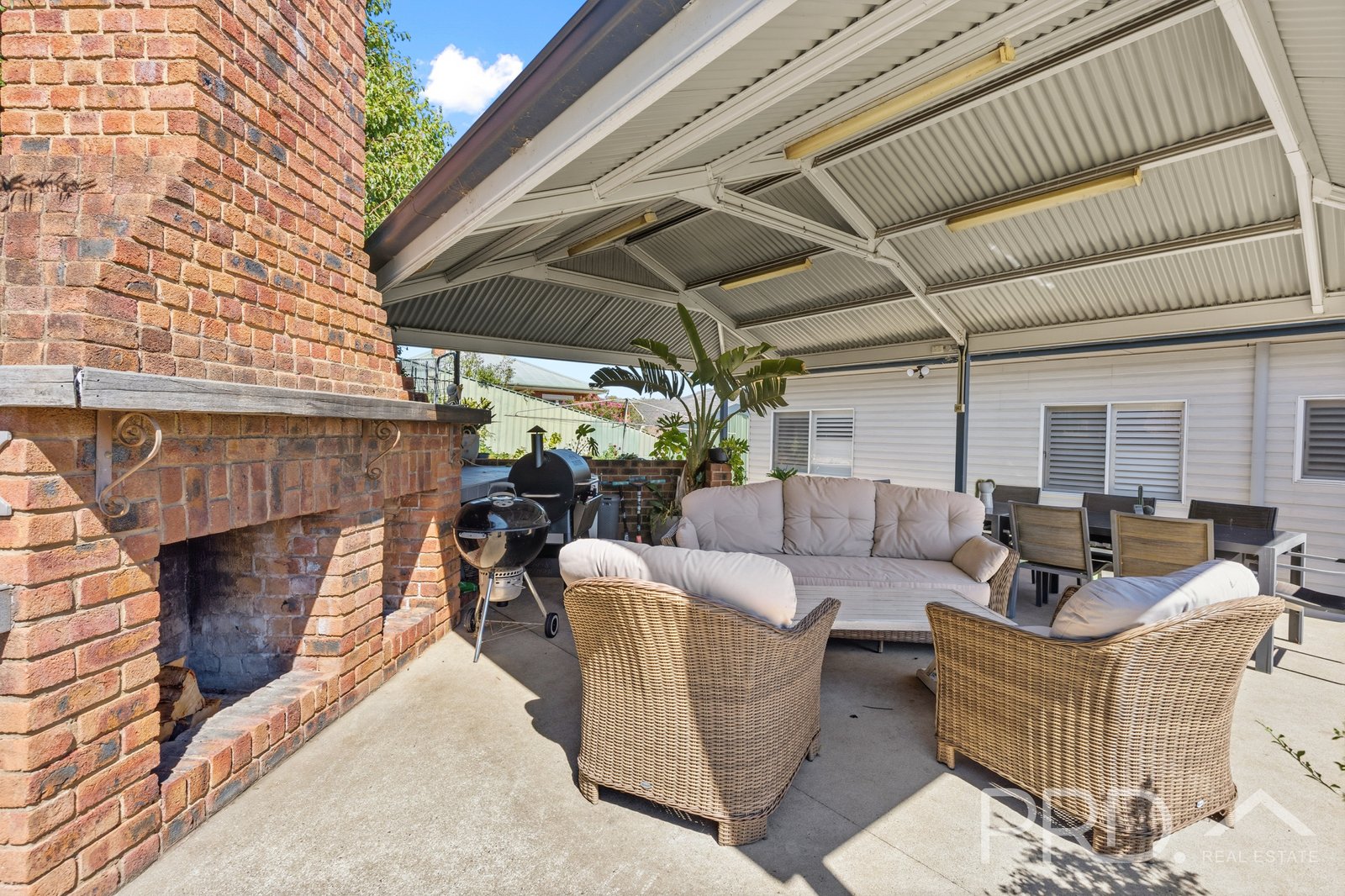 38 Clarke Street TUMUT 3