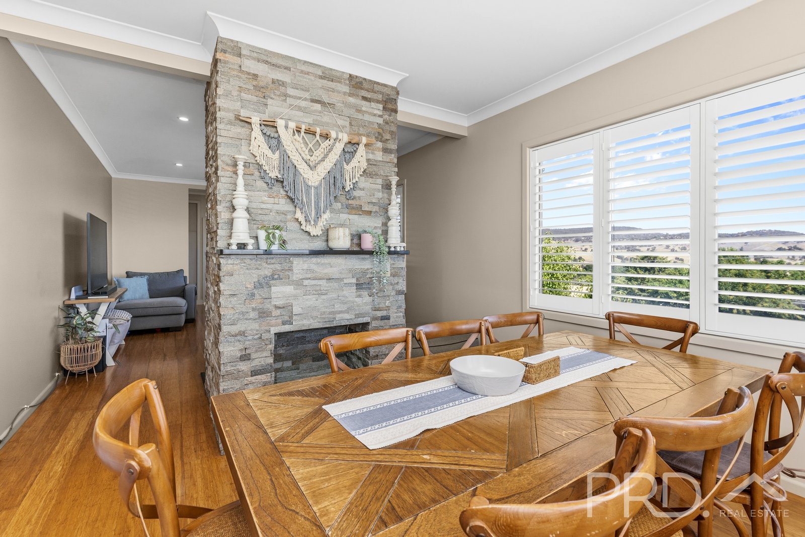 38 Clarke Street TUMUT 5