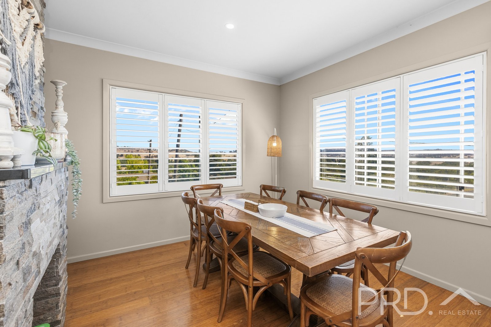 38 Clarke Street TUMUT 6