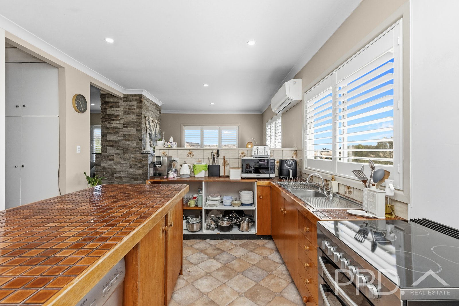 38 Clarke Street TUMUT 8
