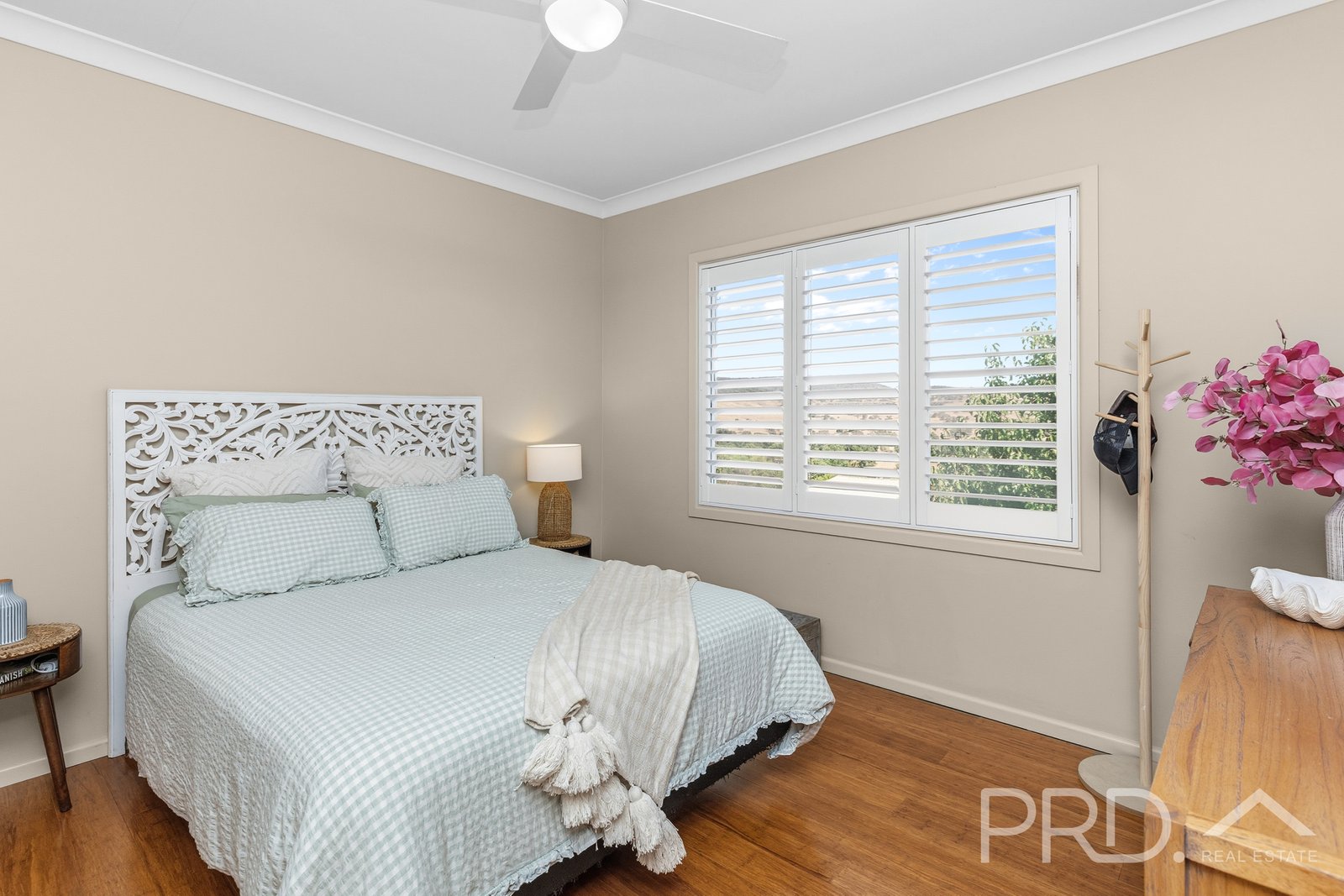 38 Clarke Street TUMUT 9