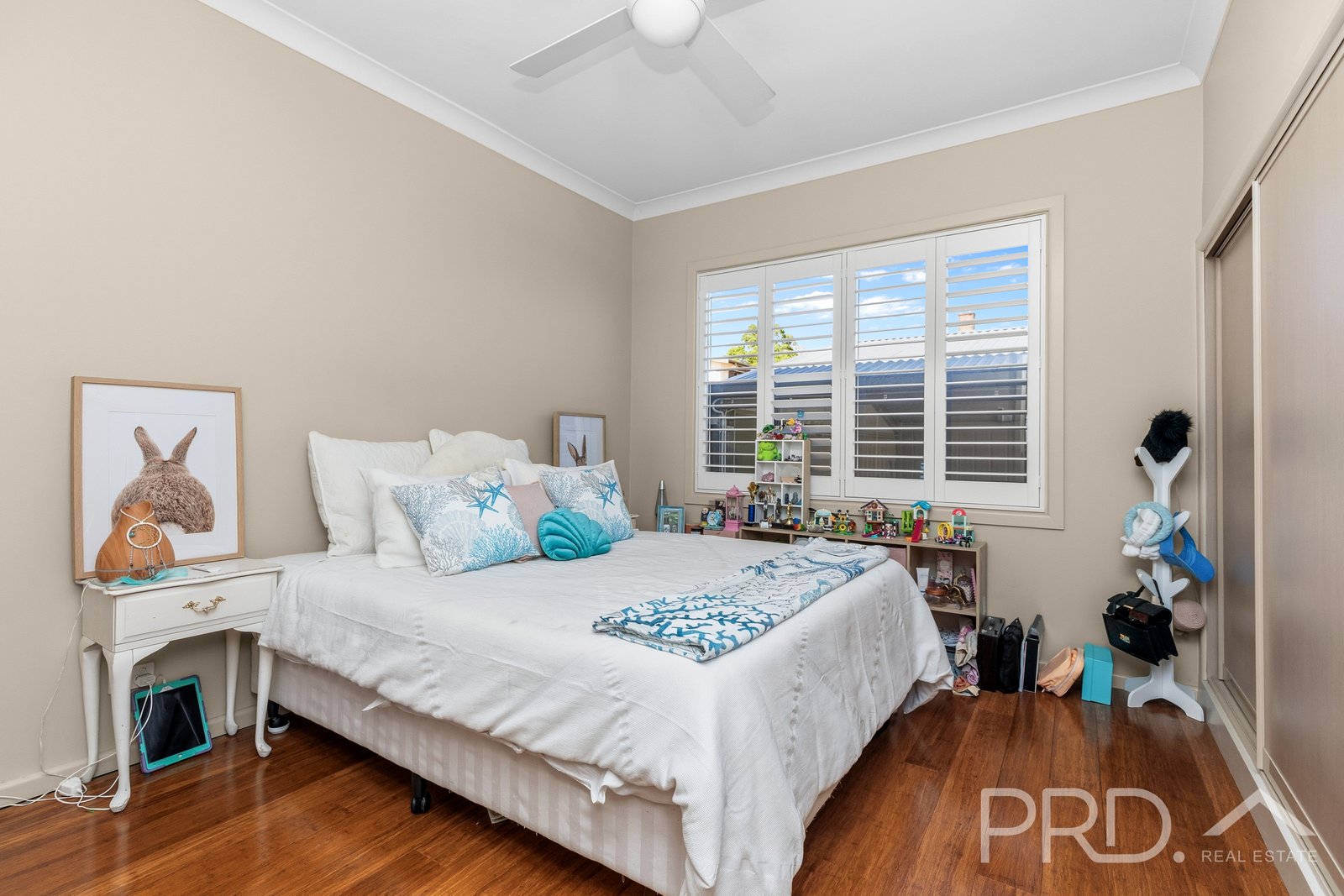 38 Clarke Street TUMUT 10
