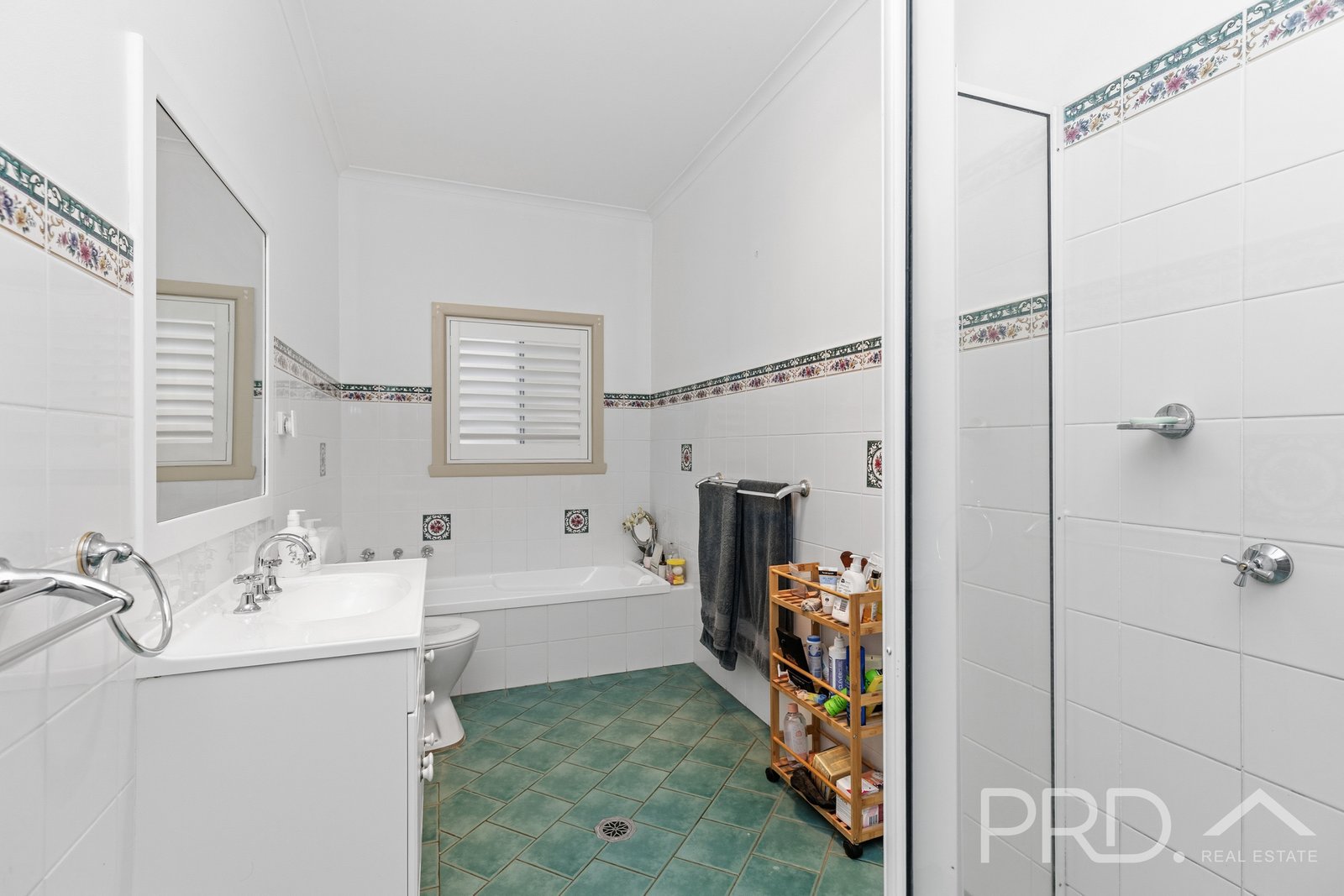 38 Clarke Street TUMUT 11