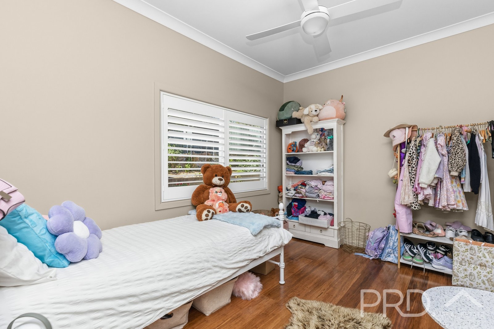 38 Clarke Street TUMUT 12