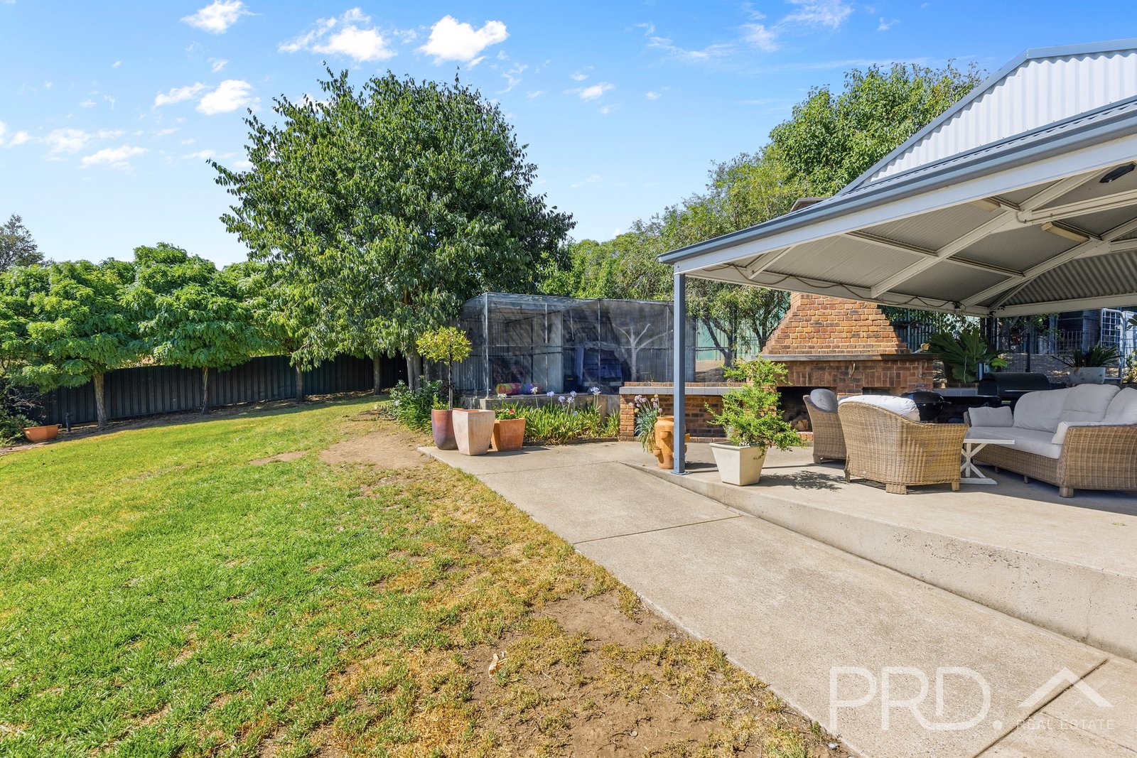38 Clarke Street TUMUT 14