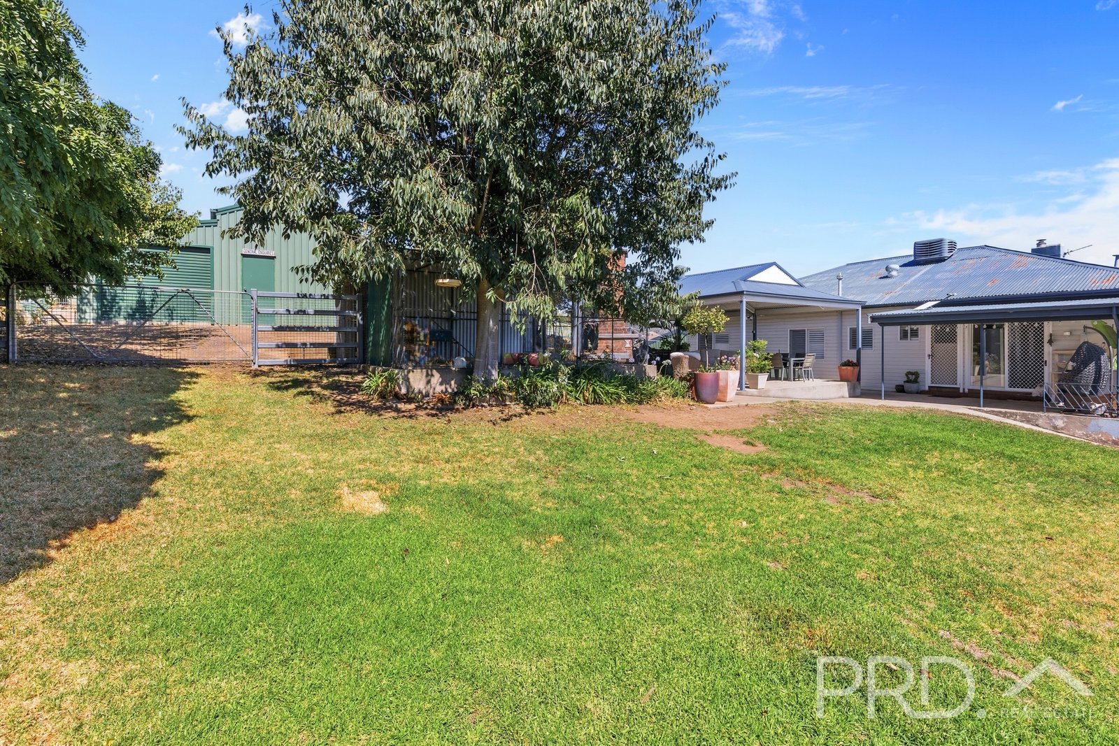 38 Clarke Street TUMUT 15
