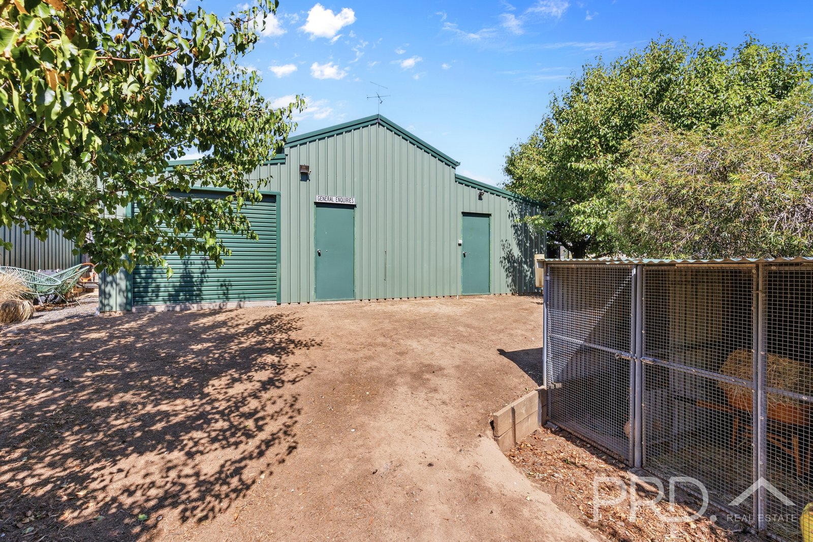 38 Clarke Street TUMUT 16