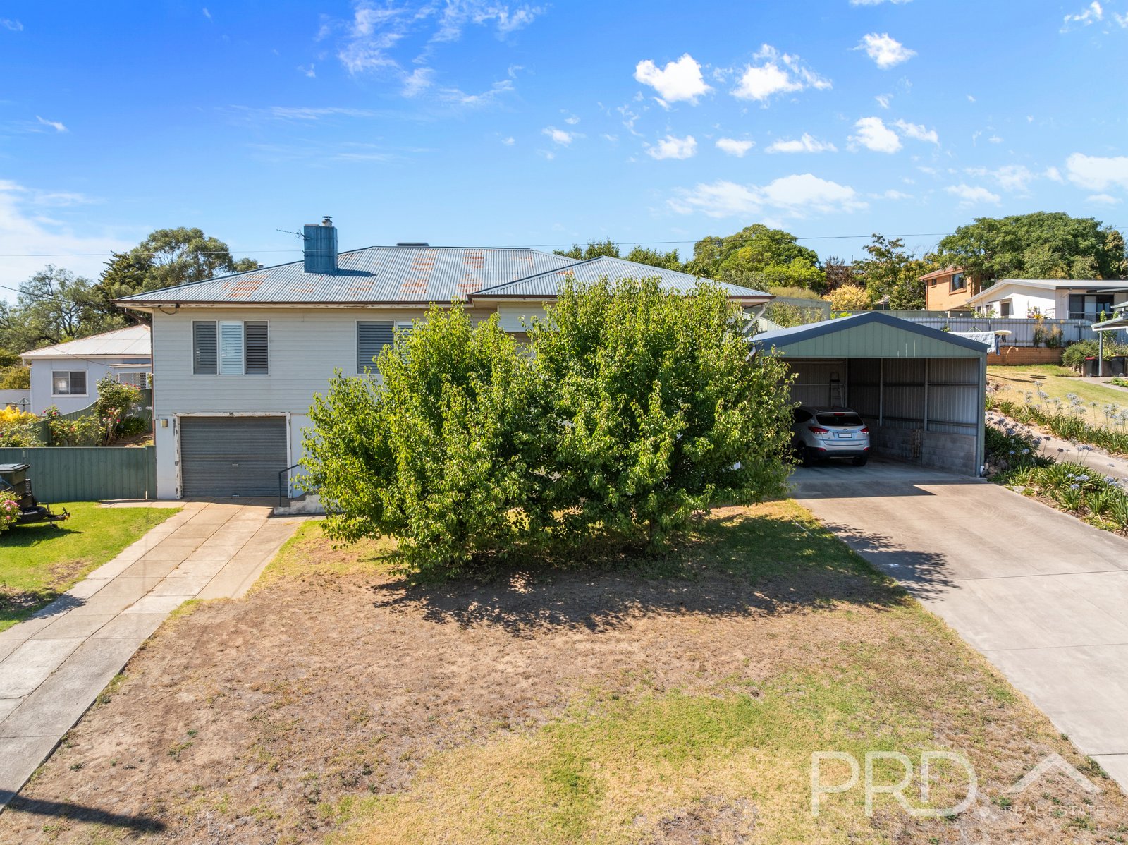 38 Clarke Street TUMUT 18
