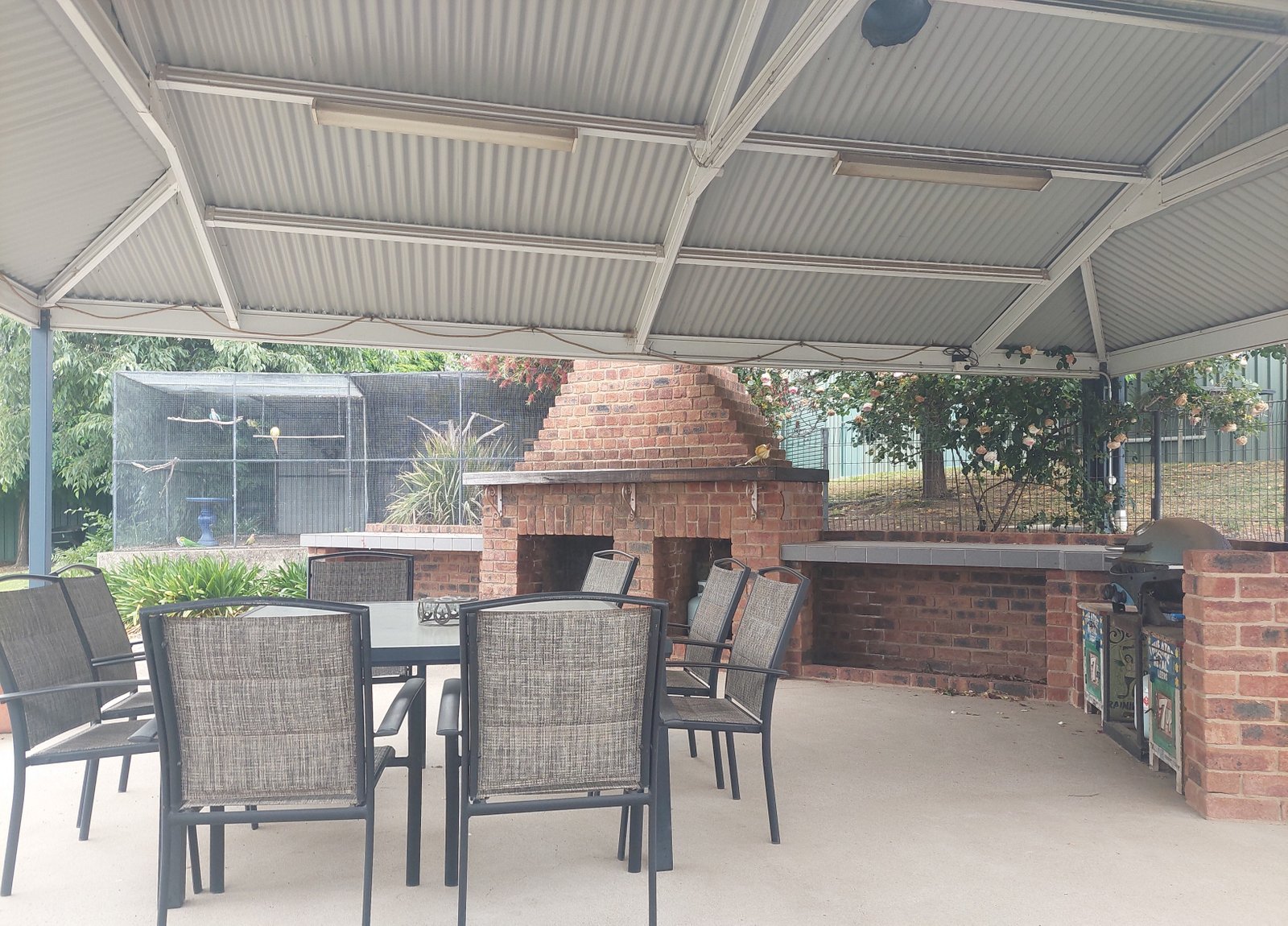 38 Clarke Street Tumut  TUMUT 3