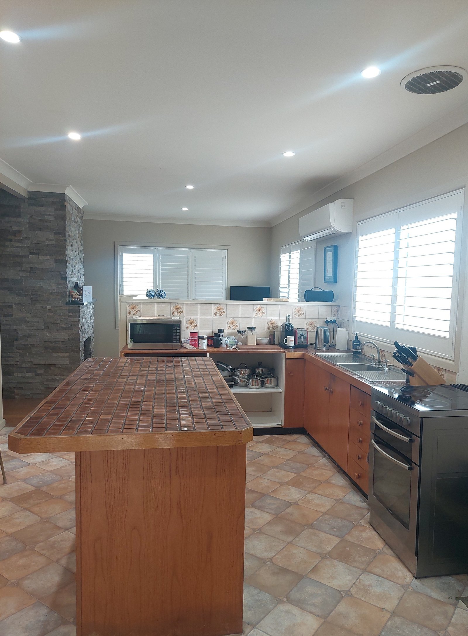 38 Clarke Street Tumut  TUMUT 5