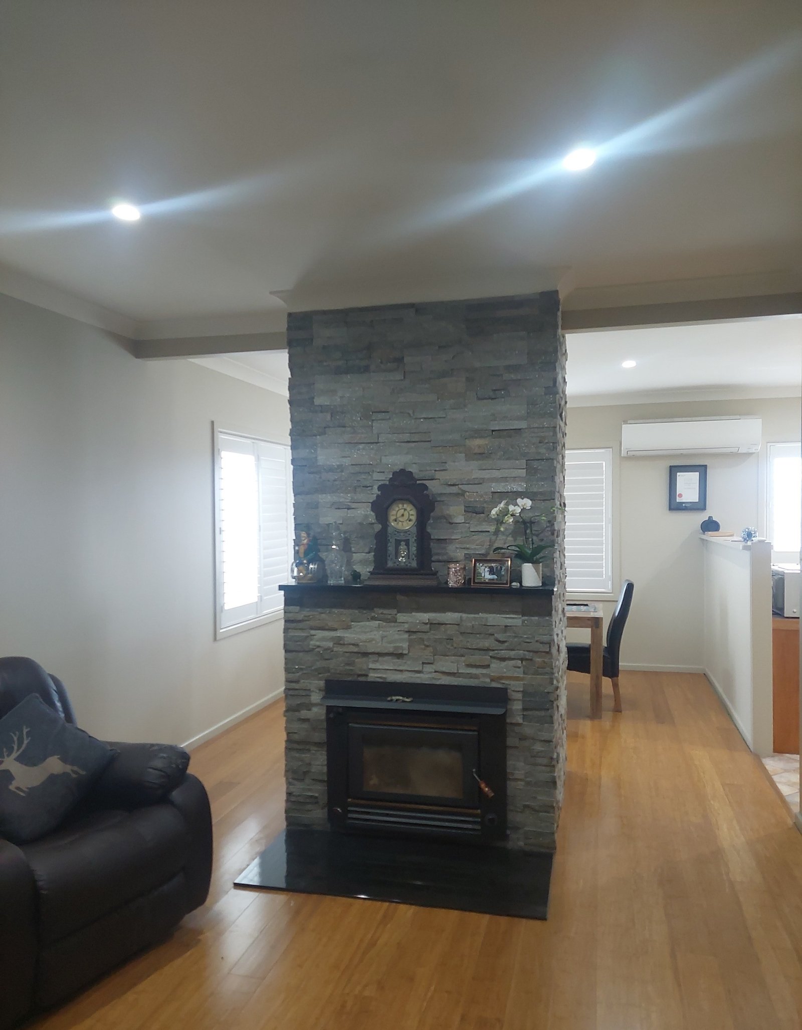 38 Clarke Street Tumut  TUMUT 6