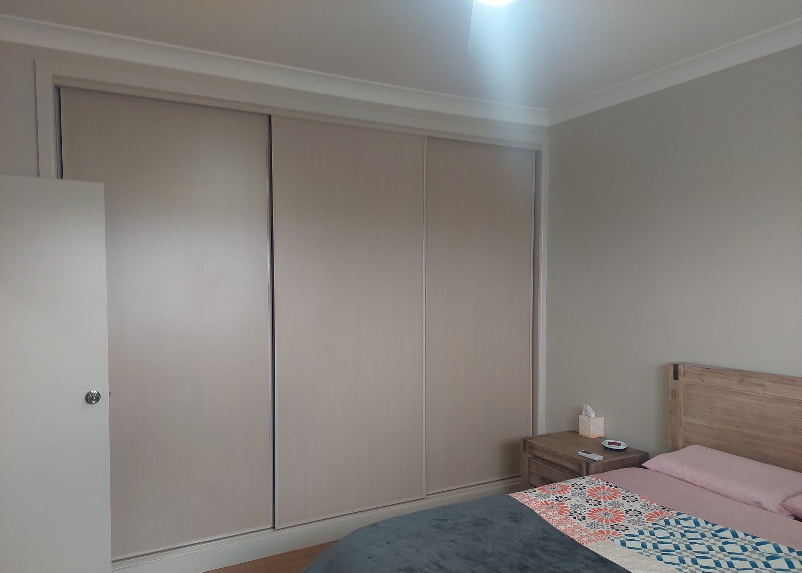 38 Clarke Street Tumut  TUMUT 7