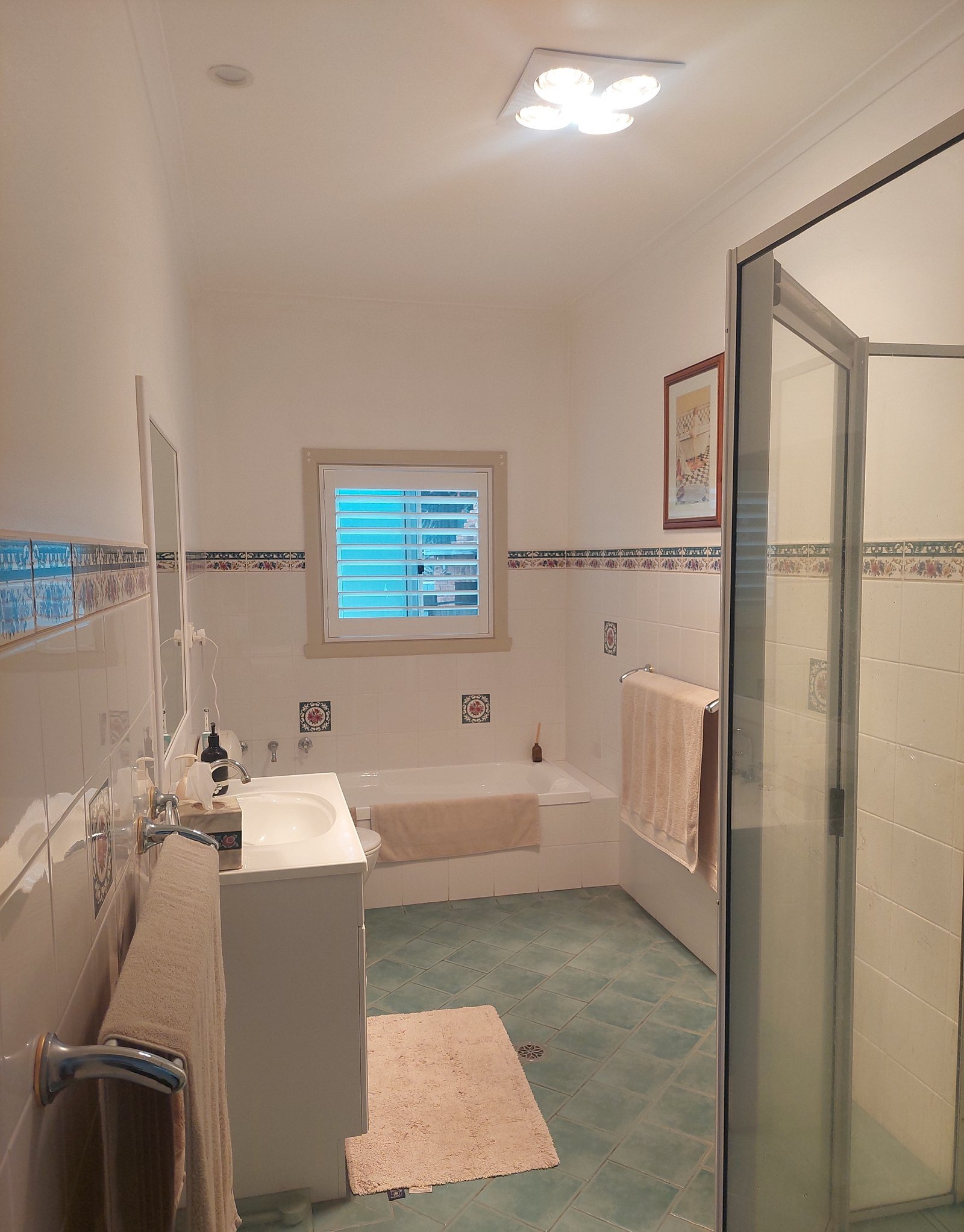 38 Clarke Street Tumut  TUMUT 8