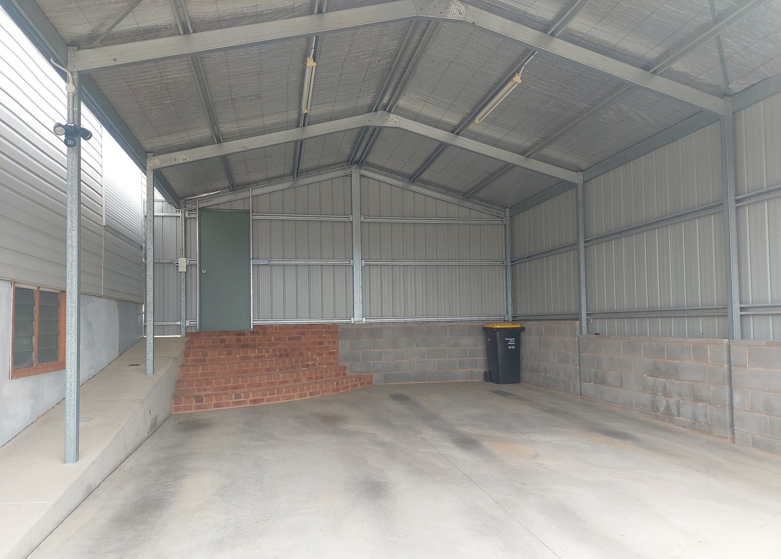 38 Clarke Street Tumut  TUMUT 9