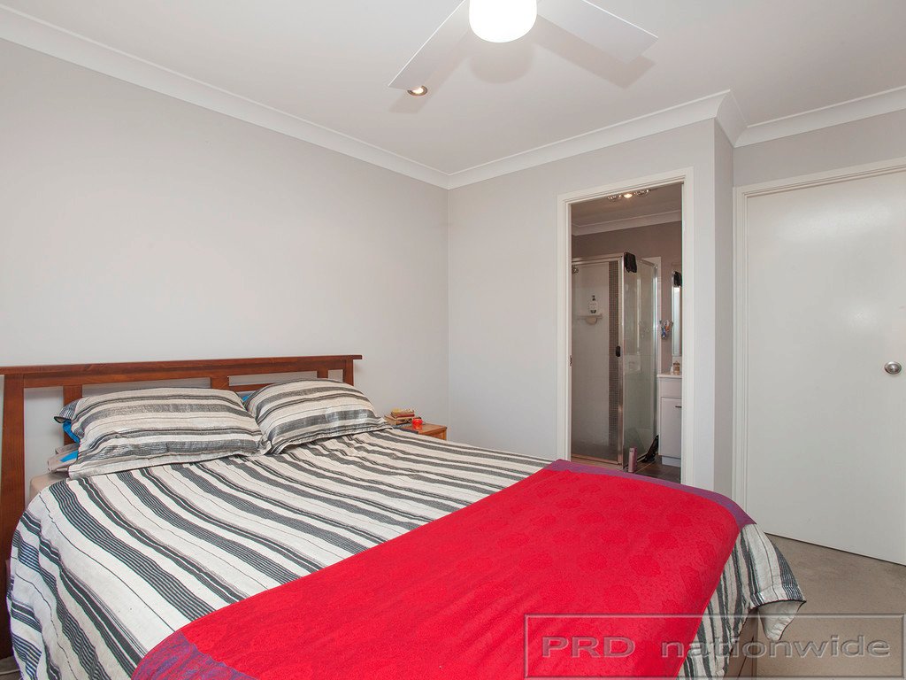 38 Clayton Crescent RUTHERFORD 2