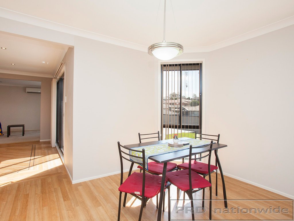 38 Clayton Crescent RUTHERFORD 4