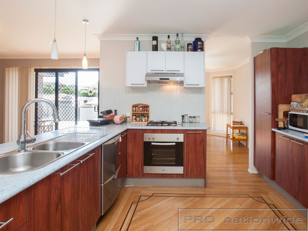 38 Clayton Crescent RUTHERFORD 5