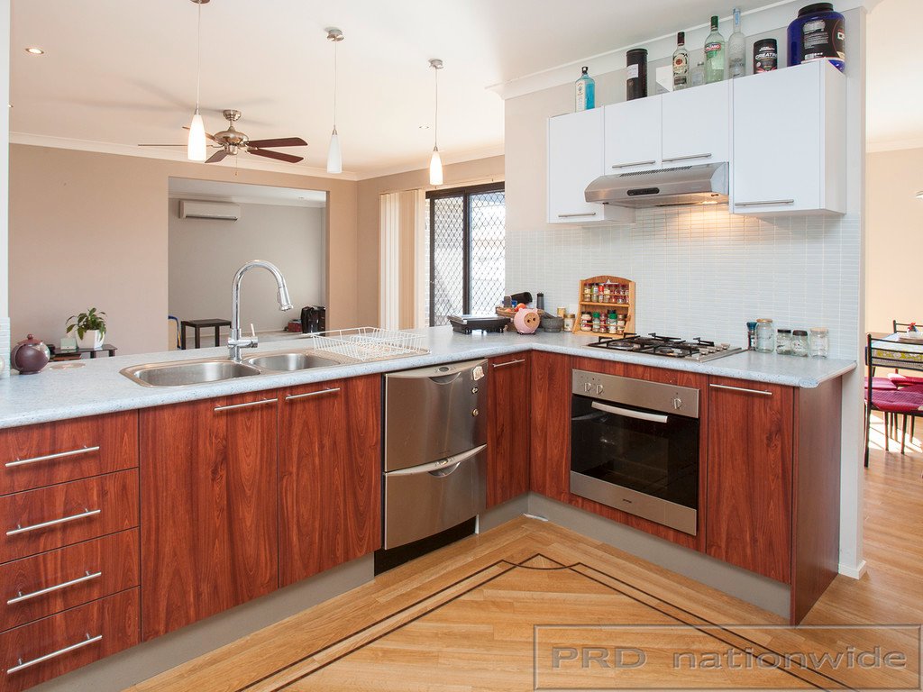 38 Clayton Crescent RUTHERFORD 6