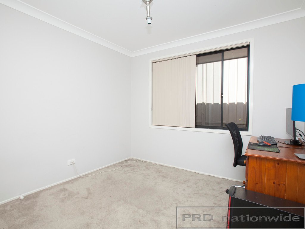 38 Clayton Crescent RUTHERFORD 11