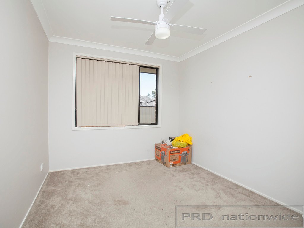 38 Clayton Crescent RUTHERFORD 12