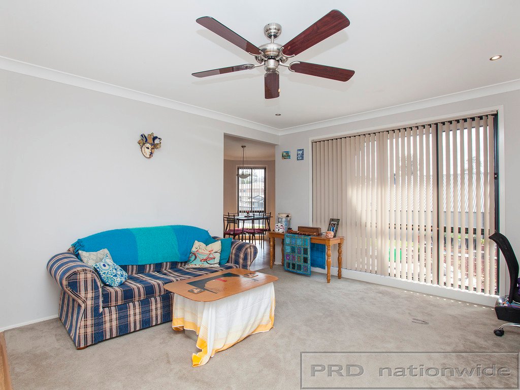 38 Clayton Crescent RUTHERFORD 3