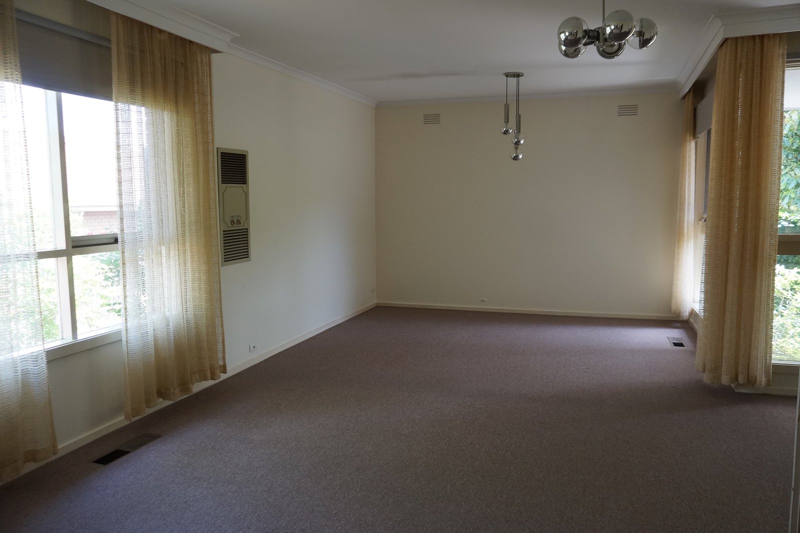 Gallery: 3/8 Clive Street