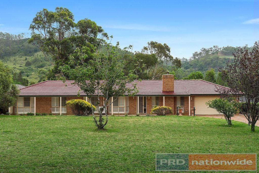 38 Coldenham Road PICTON 2