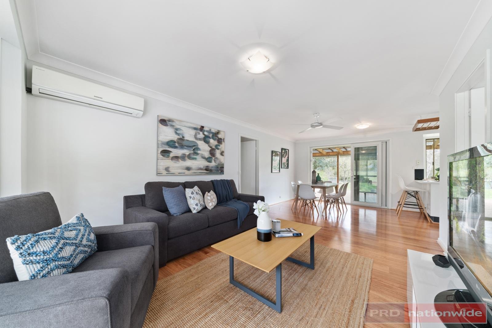 38 Coldenham Road PICTON 3
