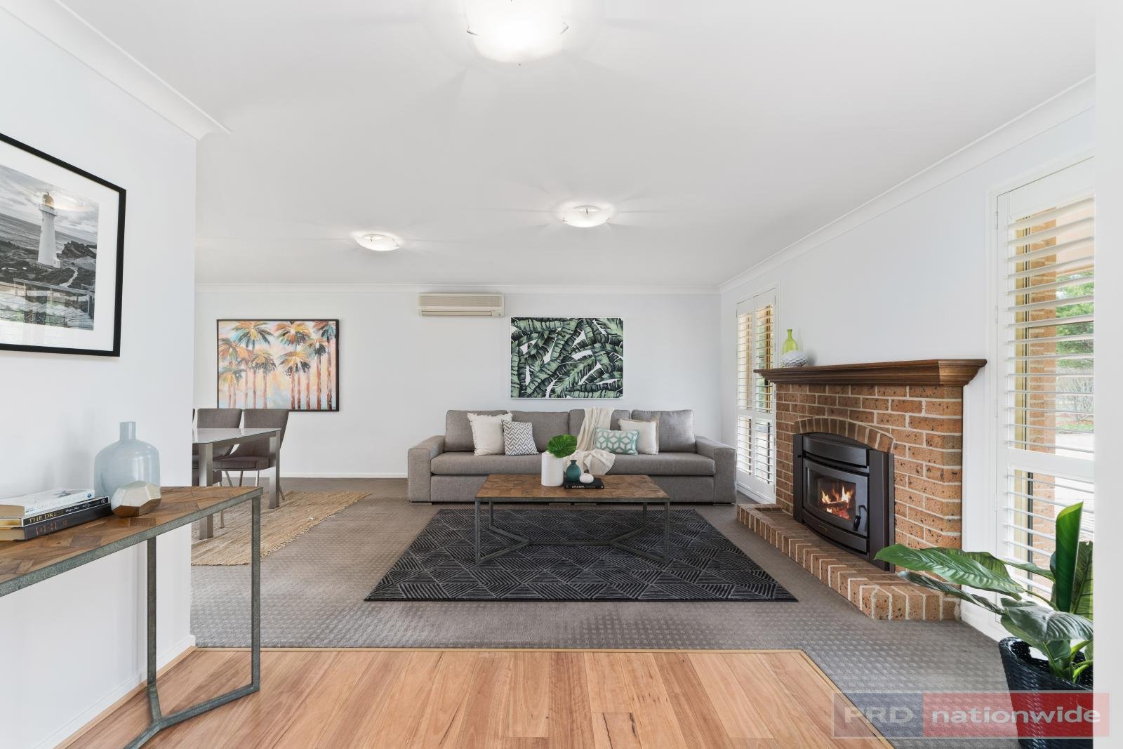 38 Coldenham Road PICTON 4