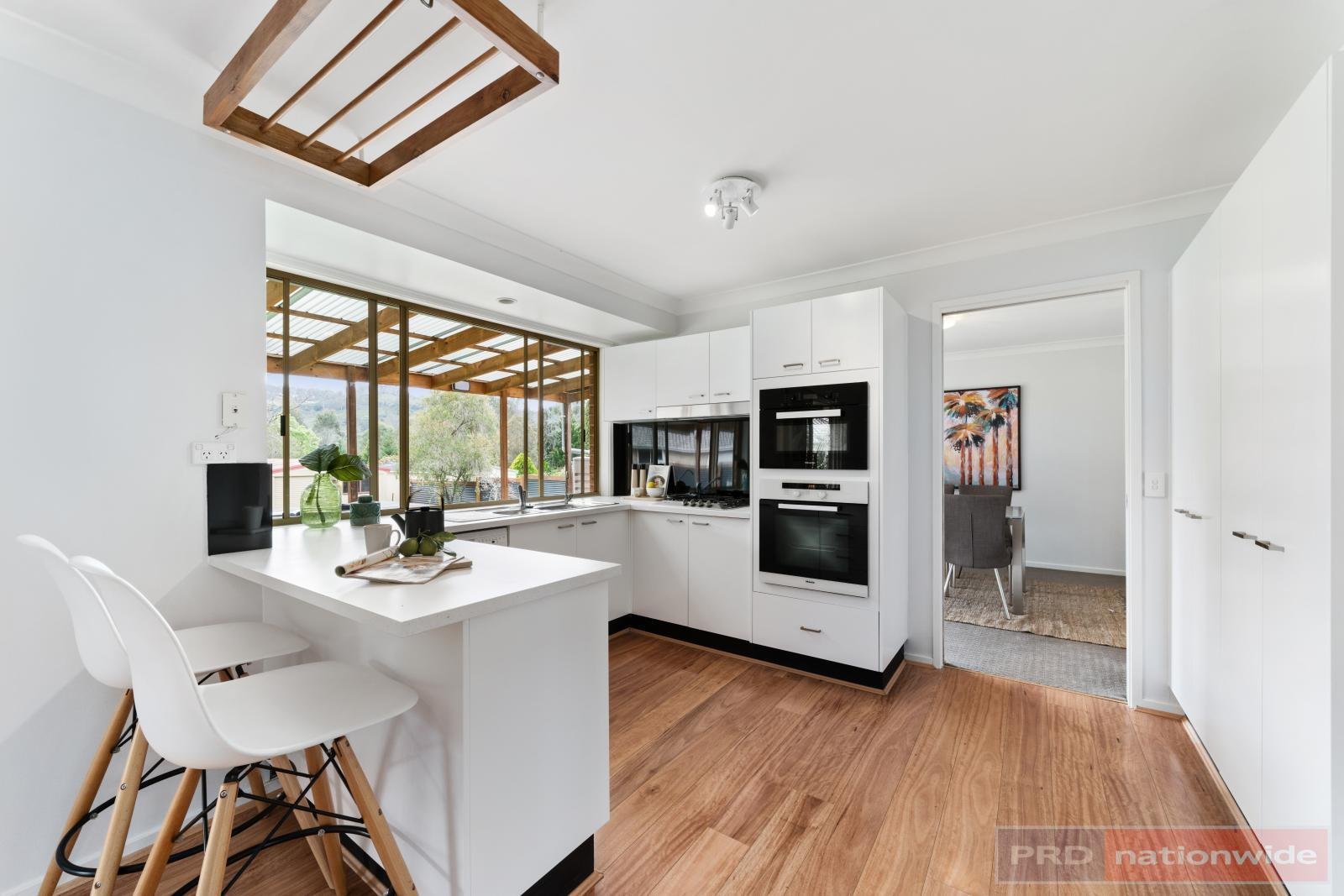 38 Coldenham Road PICTON 5