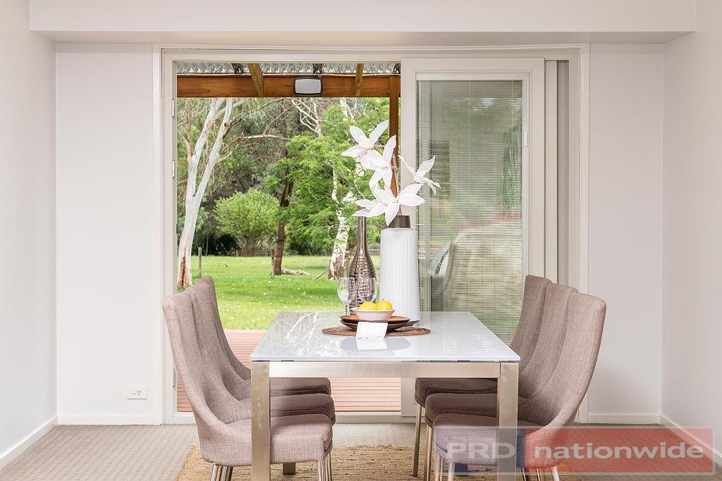 38 Coldenham Road PICTON 6