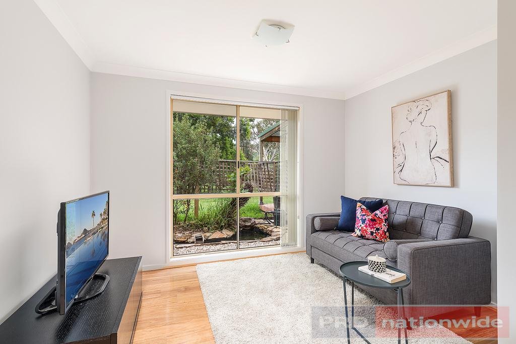 38 Coldenham Road PICTON 7