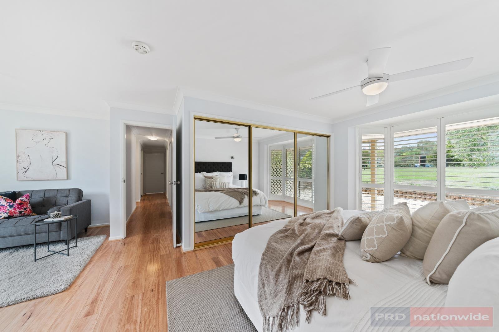 38 Coldenham Road PICTON 8