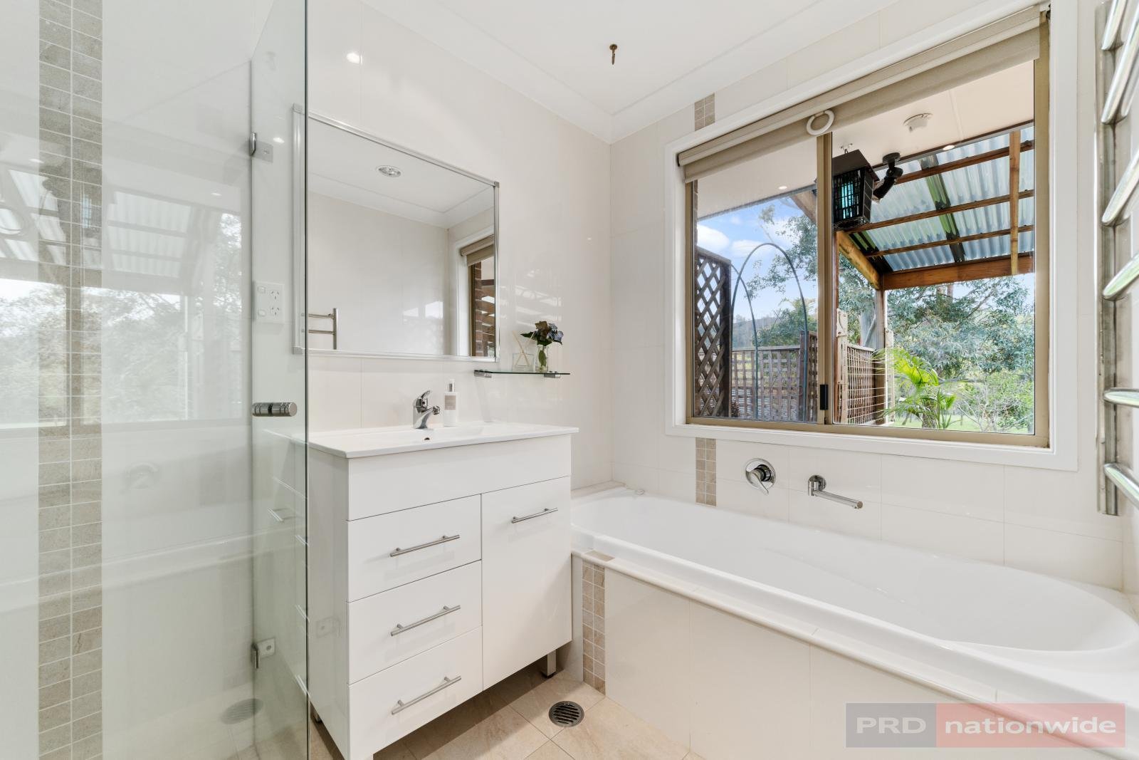 38 Coldenham Road PICTON 9