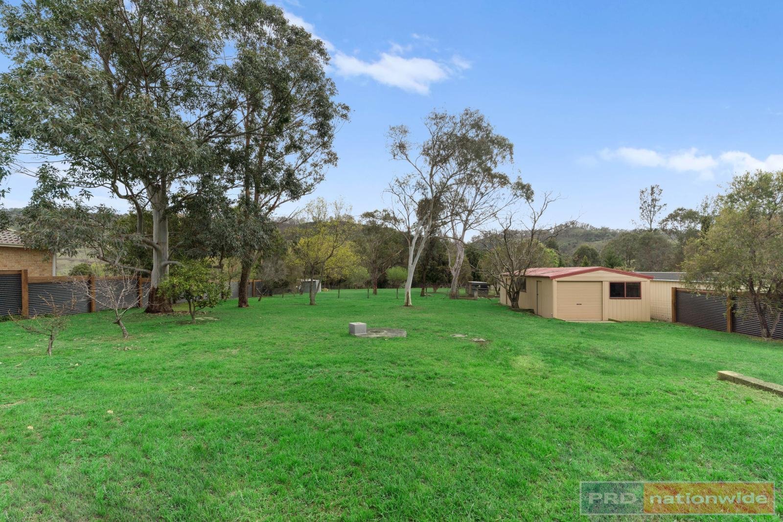 38 Coldenham Road PICTON 10