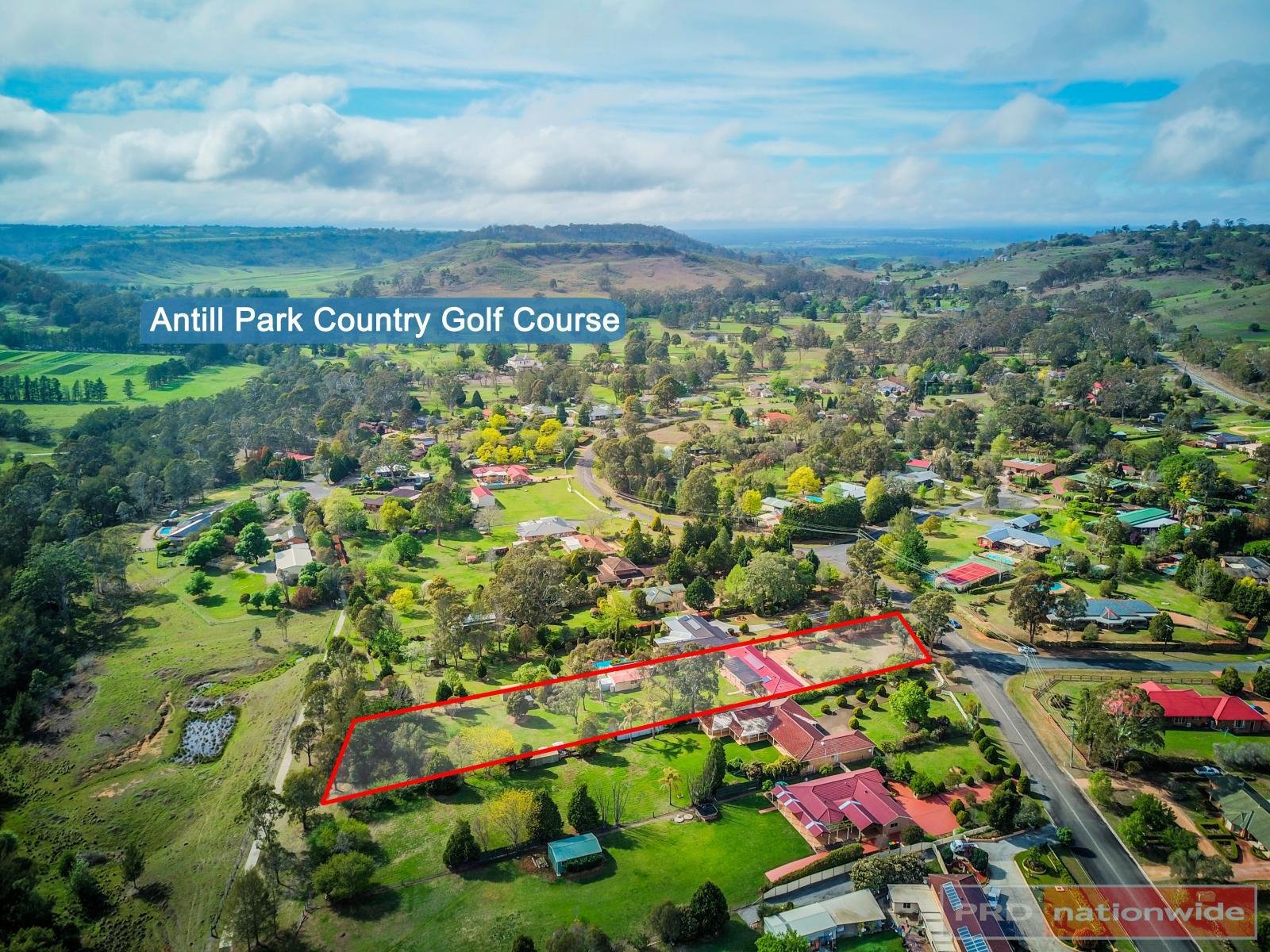 38 Coldenham Road PICTON 11