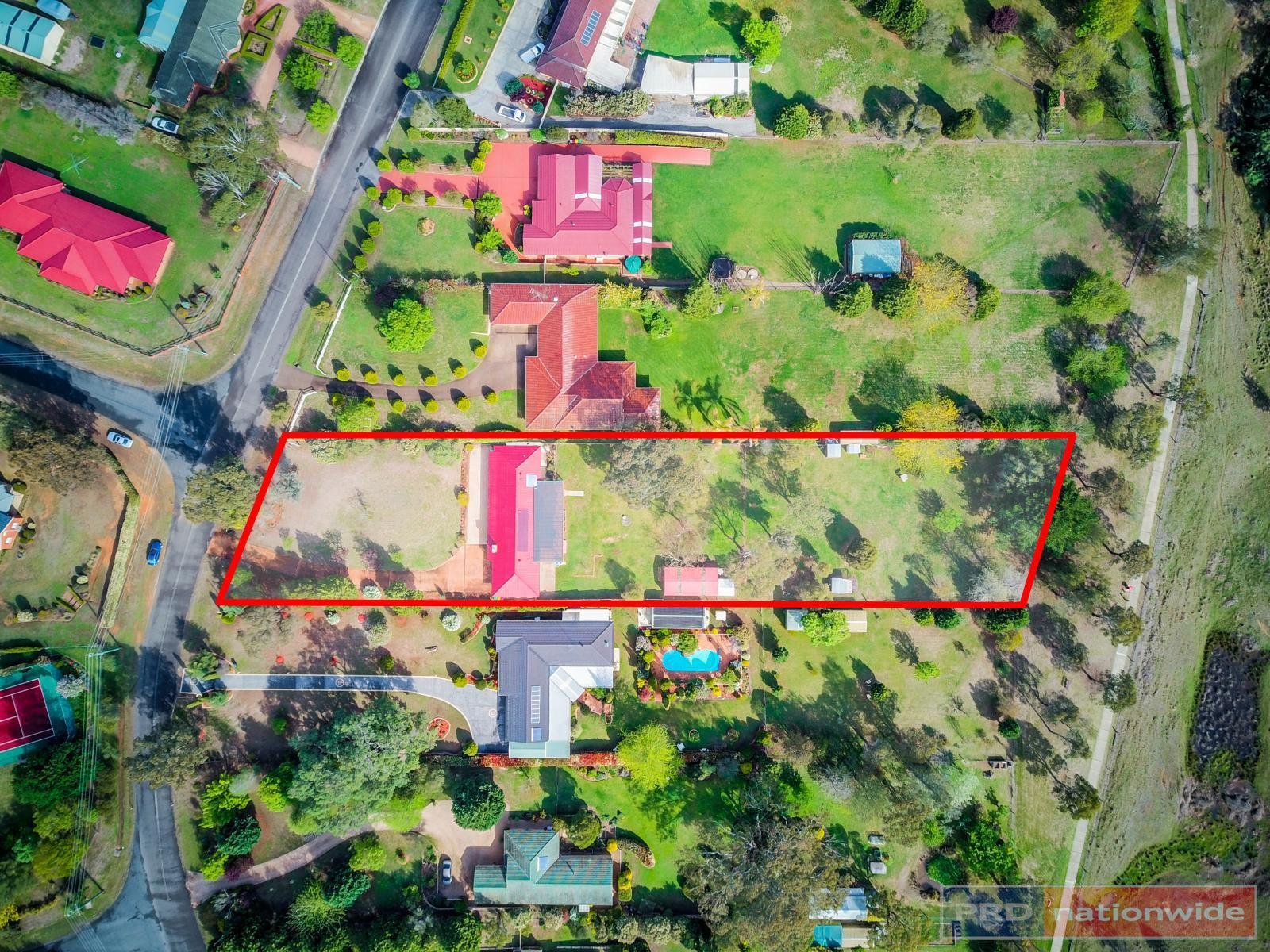 38 Coldenham Road PICTON 12