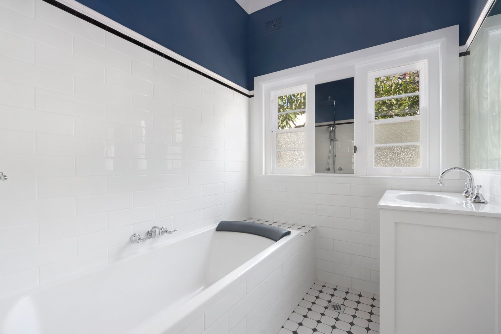 38 Coleborne Avenue MORTDALE 2